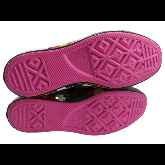 CONVERSE Chuck Taylor All Star X PatBo Shroud - Picture 6 of 6